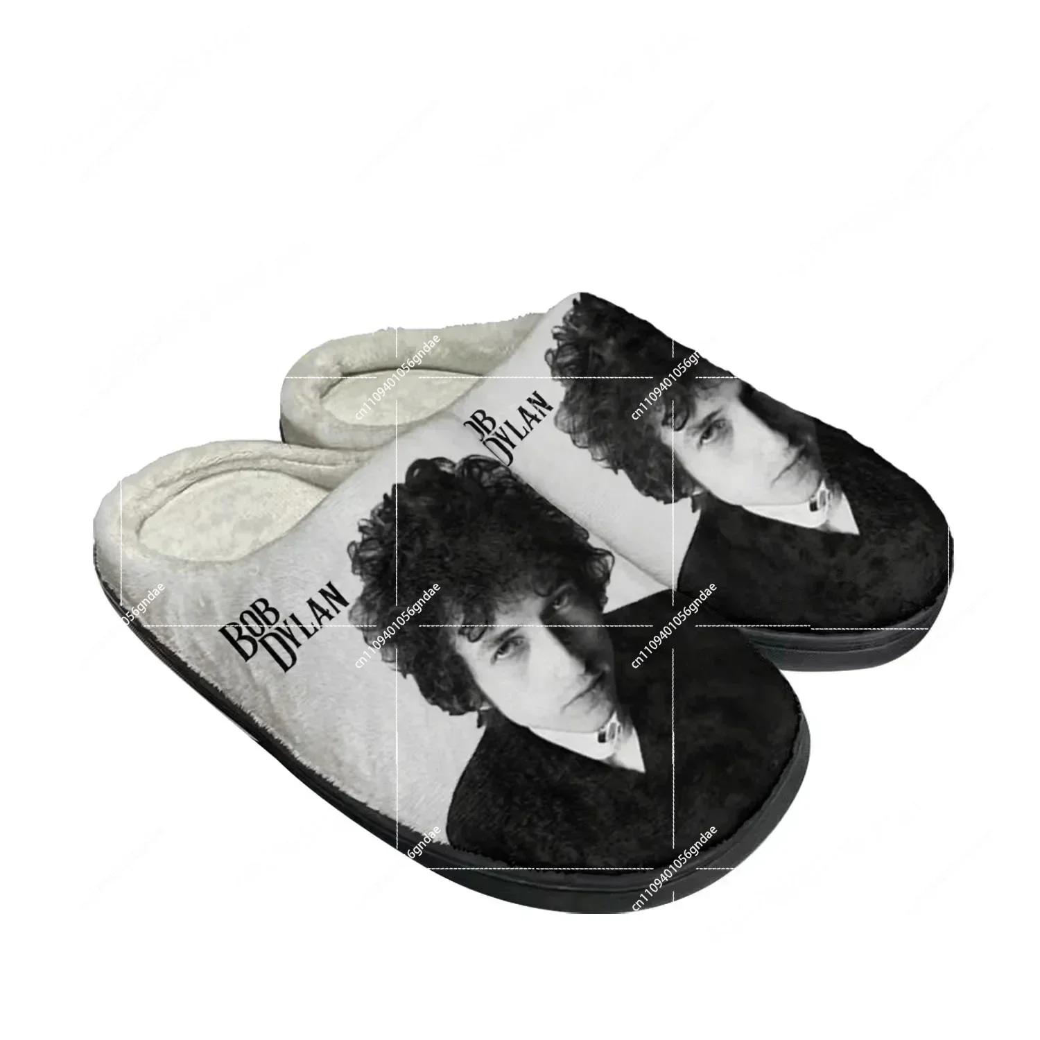 Bob Dylan Rock Singer Songwrit - Women'S Shoes Bobs recensie en prijs