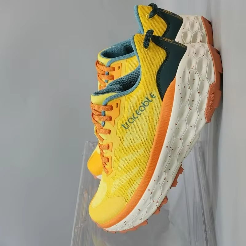 2026 Nieuwe Herfst Trail Runni - Women'S Shoes Vs Men'S recensie en prijs