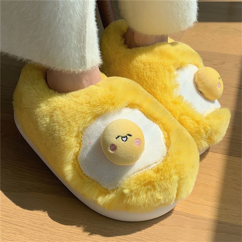 Nieuwe schattige gefrituurde e - Women Shoes Winter recensie en prijs