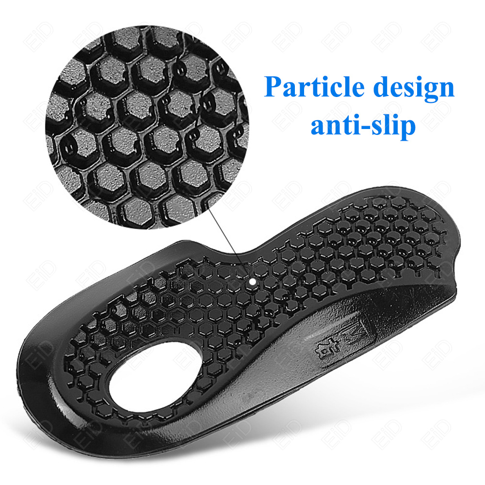 Eid 1 Paar Orthopedische Inleg - Women Shoes Types recensie en prijs