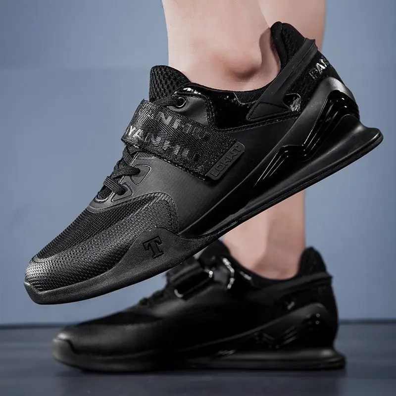Professionele gewichthefschoen - Women'S Shoes Weightlifting recensie en prijs