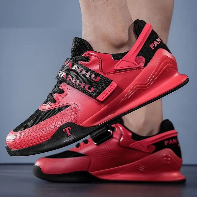 Professionele gewichthefschoen - Women'S Shoes Weightlifting recensie en prijs