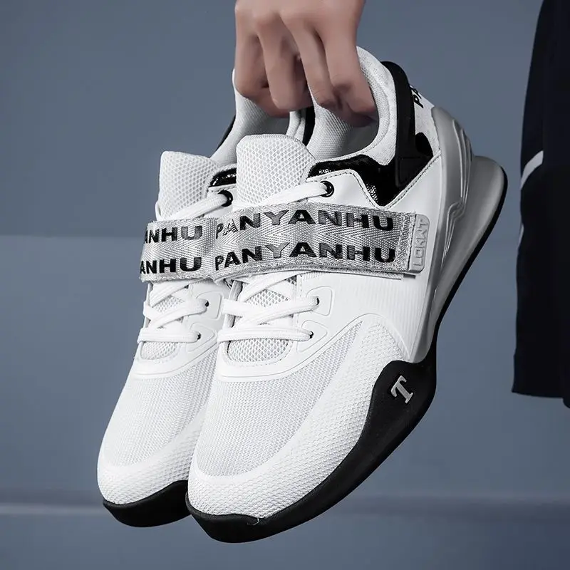 Professionele gewichthefschoen - Women'S Shoes Weightlifting recensie en prijs