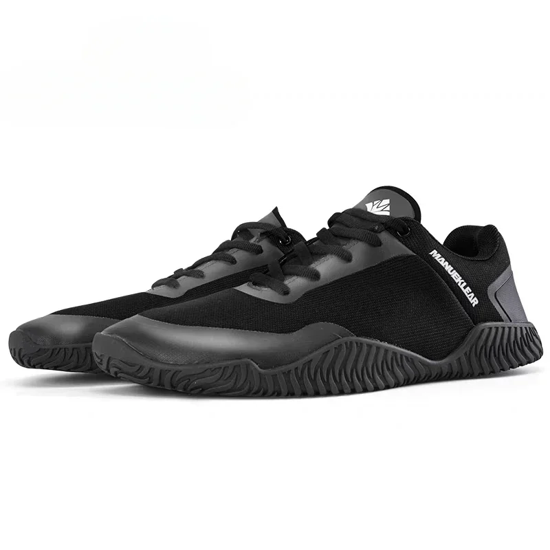 2026 Hardloopschoenen Heren Da - Women'S Shoes Vs Men'S recensie en prijs