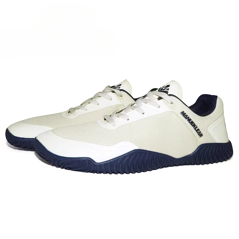 2026 Hardloopschoenen Heren Da - Women'S Shoes Vs Men'S recensie en prijs