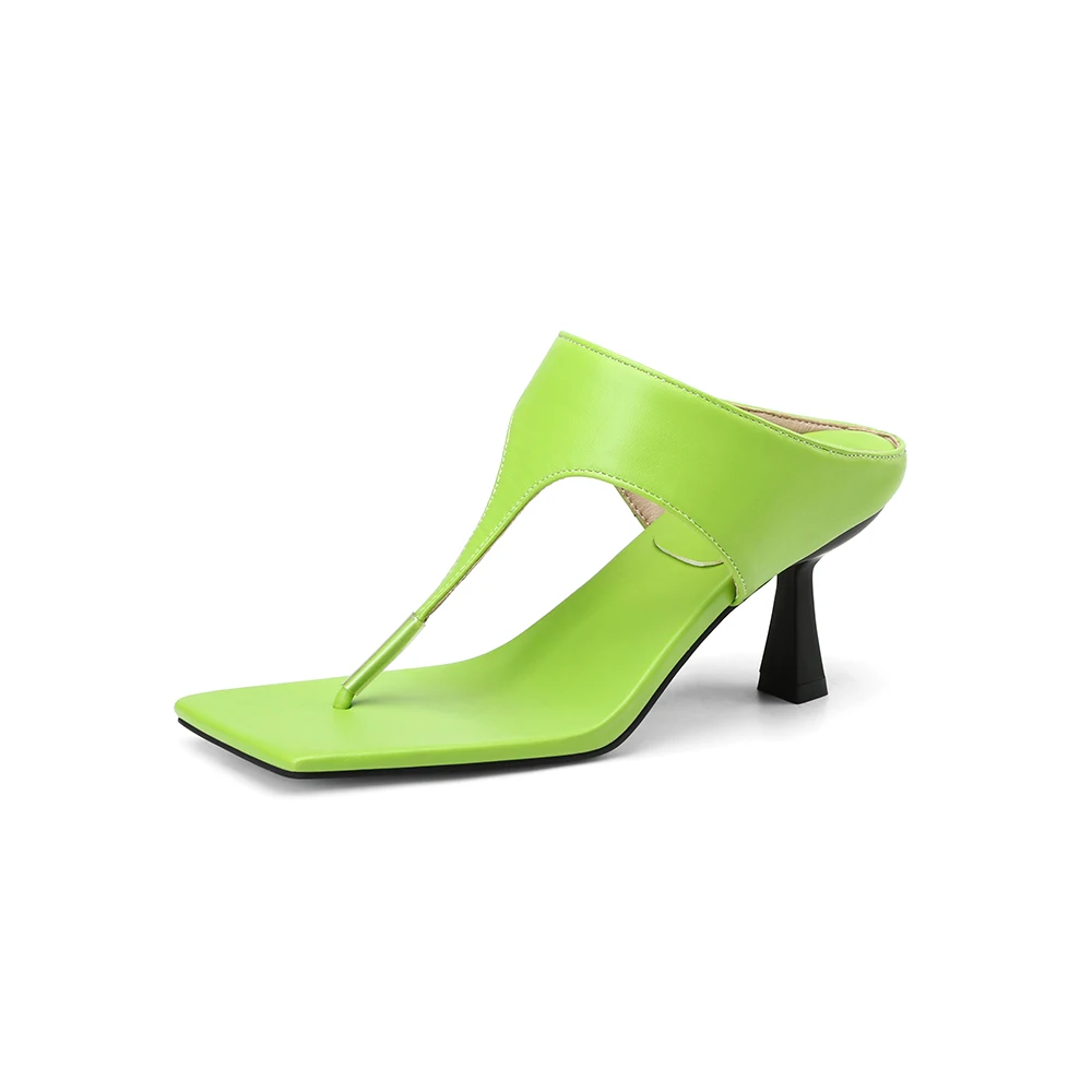 Nieuwe Zomer Volwassen Abrikoo - Women'S Shoes Size 12 recensie en prijs