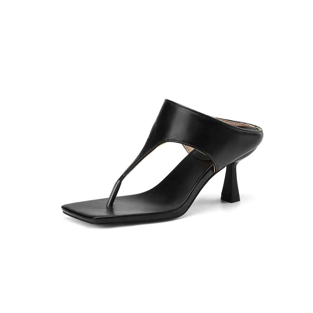 Nieuwe Zomer Volwassen Abrikoo - Women'S Shoes Size 12 recensie en prijs