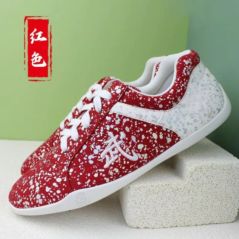 Nieuwe vechtsportschoenen voor - Women'S Shoes Vs Men'S recensie en prijs