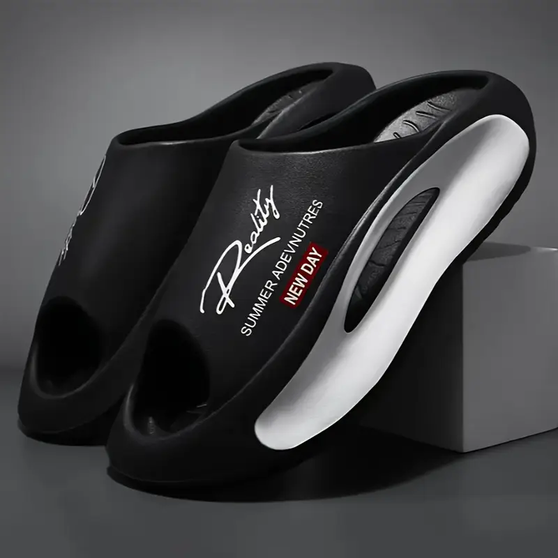 Unisex casual vier seizoenen p - Women'S Shoes Everyday recensie en prijs