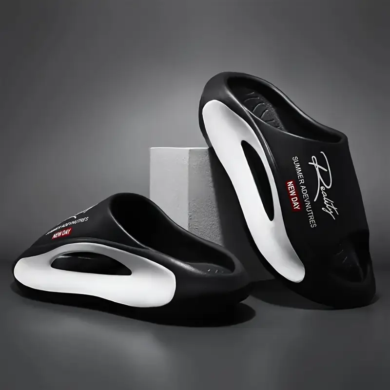 Unisex casual vier seizoenen p - Women'S Shoes Everyday recensie en prijs
