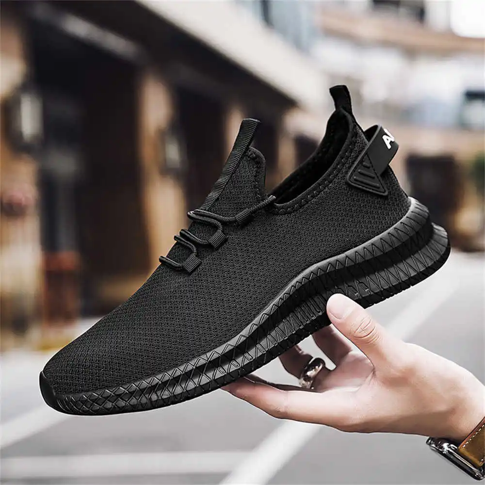 Demi-seizoen Mesh Tenni Man Ru - Women Shoes Types recensie en prijs