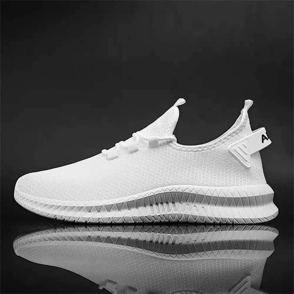 Demi-seizoen Mesh Tenni Man Ru - Women Shoes Types recensie en prijs