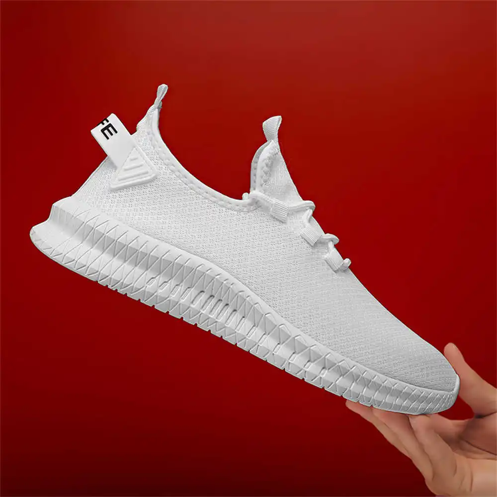 Demi-seizoen Mesh Tenni Man Ru - Women Shoes Types recensie en prijs