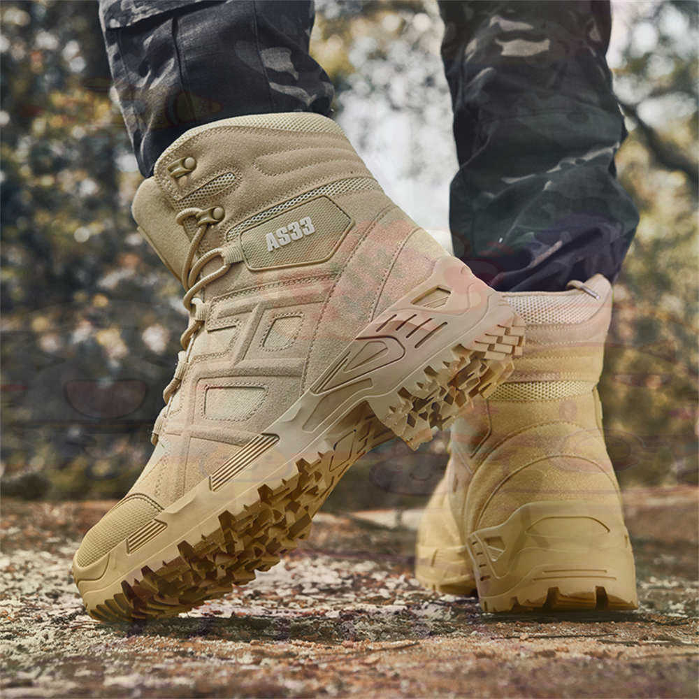 Height Up Hoge prestaties Maat - Women Shoes Types recensie en prijs