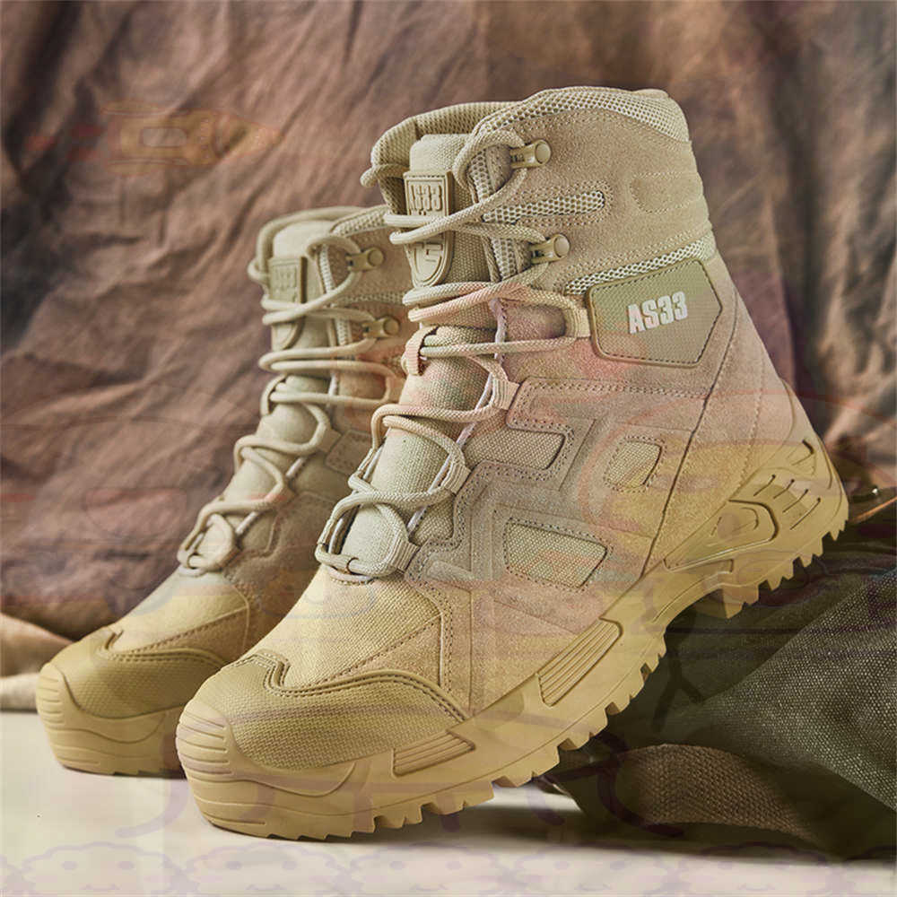 Height Up Hoge prestaties Maat - Women Shoes Types recensie en prijs