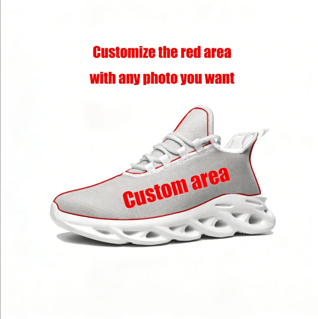 Oddbods Flats Sneakers Heren D - Women Shoes Singapore recensie en prijs
