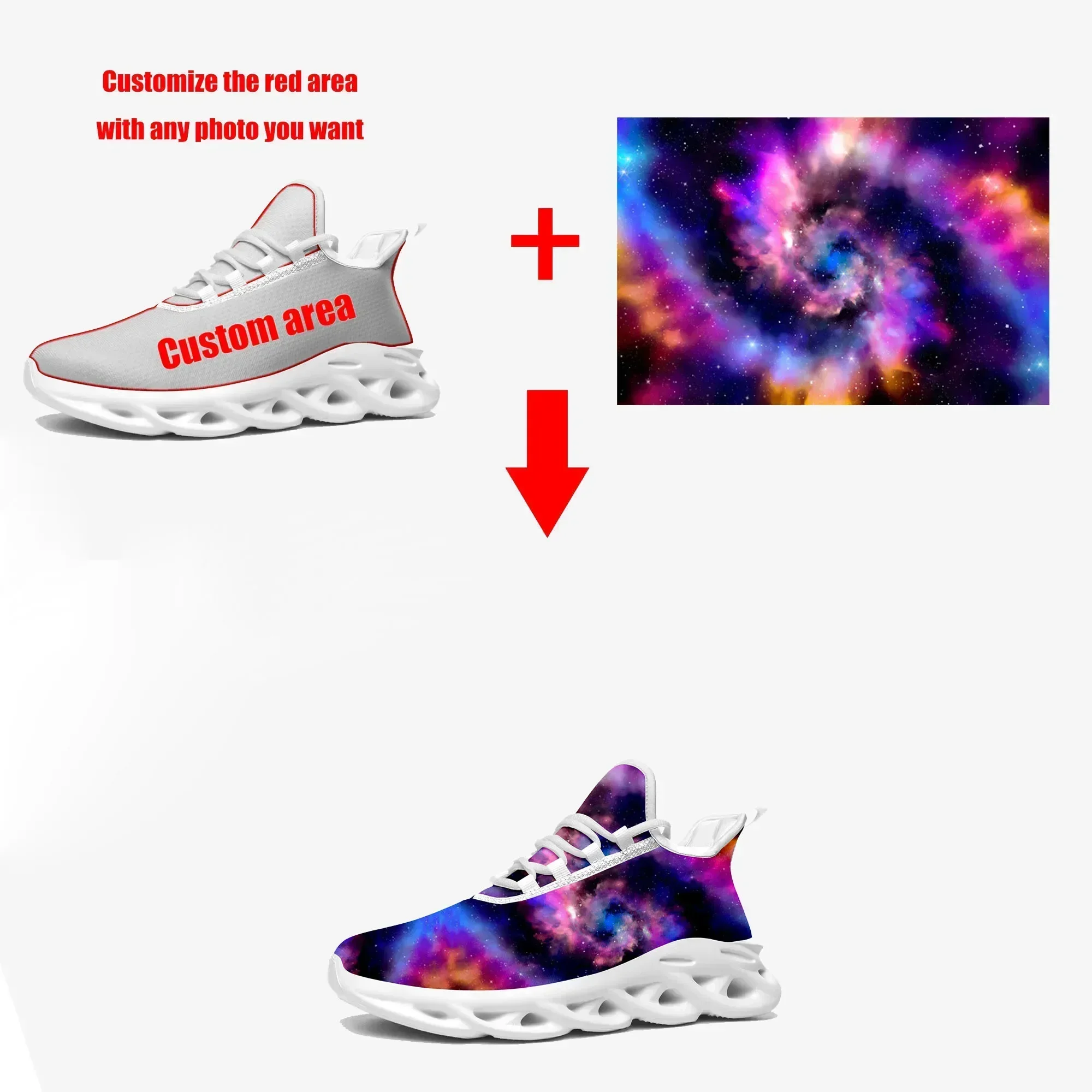 Oddbods Flats Sneakers Heren D - Women Shoes Singapore recensie en prijs