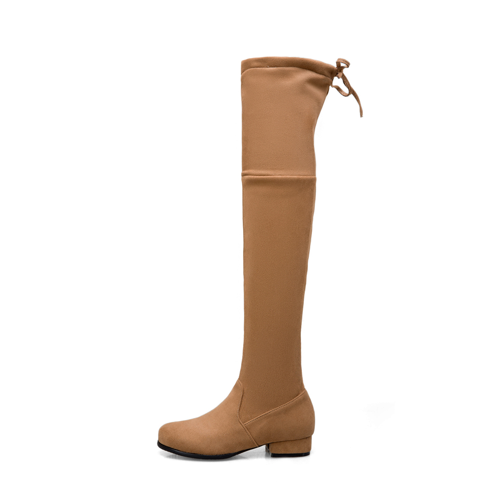 Nieuwe Winter Geel Grijs Vrouw - Women'S Shoes Size 12 recensie en prijs