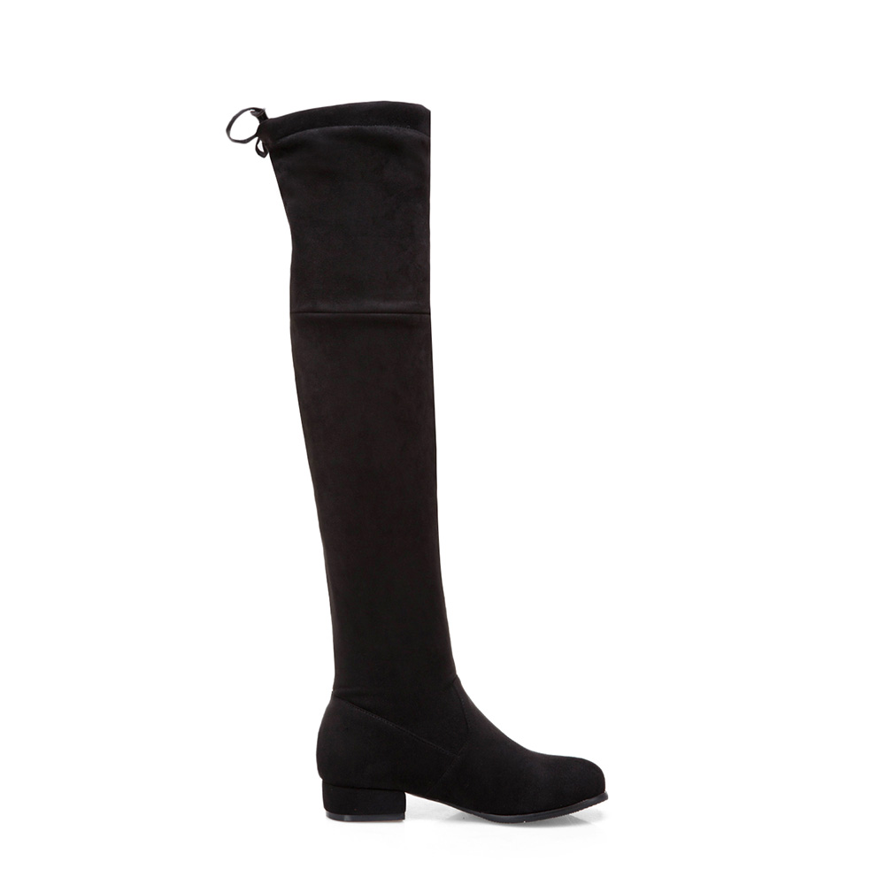 Nieuwe Winter Geel Grijs Vrouw - Women'S Shoes Size 12 recensie en prijs