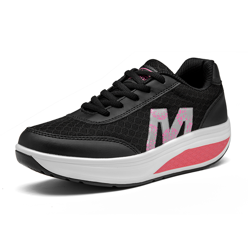 Vrouwen Ademende Toning Schoen - Women'S Shoes Yeezy recensie en prijs