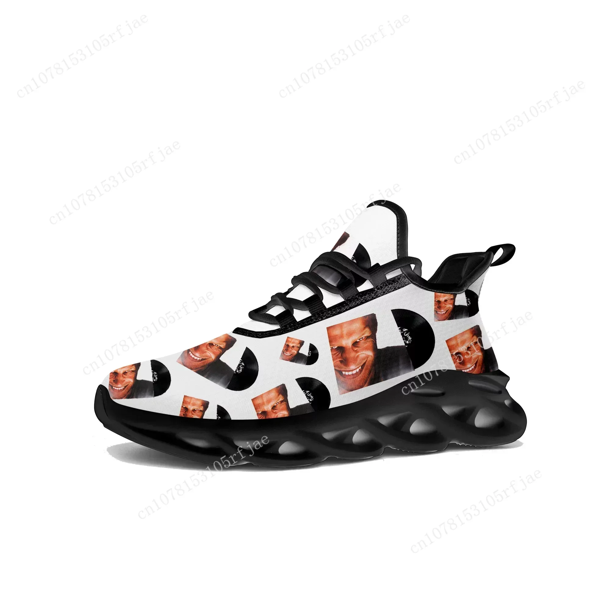 Aphex Twin Flats Sneakers Here - Women'S Shoes Running Sports recensie en prijs