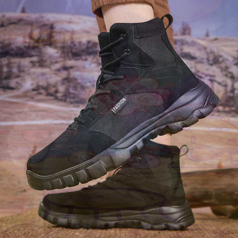 Zonder hak Zomer maat 45, here - Women Shoes Made In Italy recensie en prijs