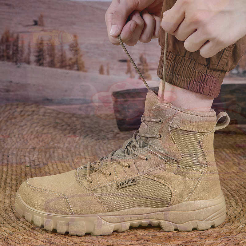 Zonder hak Zomer maat 45, here - Women Shoes Made In Italy recensie en prijs