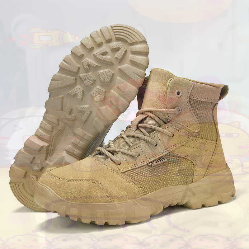 Zonder hak Zomer maat 45, here - Women Shoes Made In Italy recensie en prijs