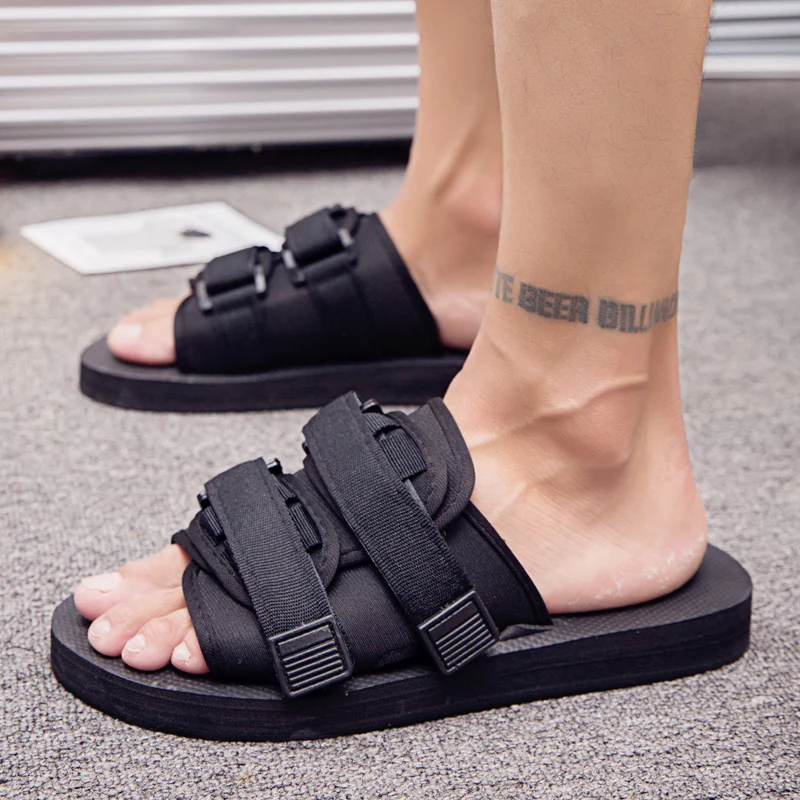 Canvas Casual paar schoenen In - Women'S Shoes Yeezy recensie en prijs