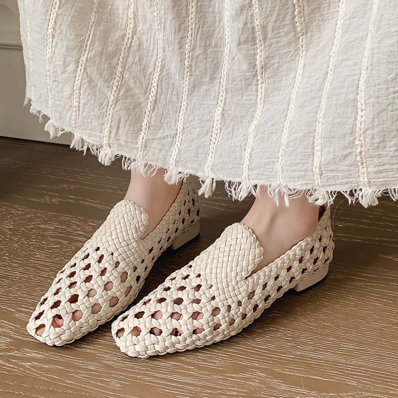 2026 Fashion Hot Sale Echt lee - Women'S Heels recensie en prijs