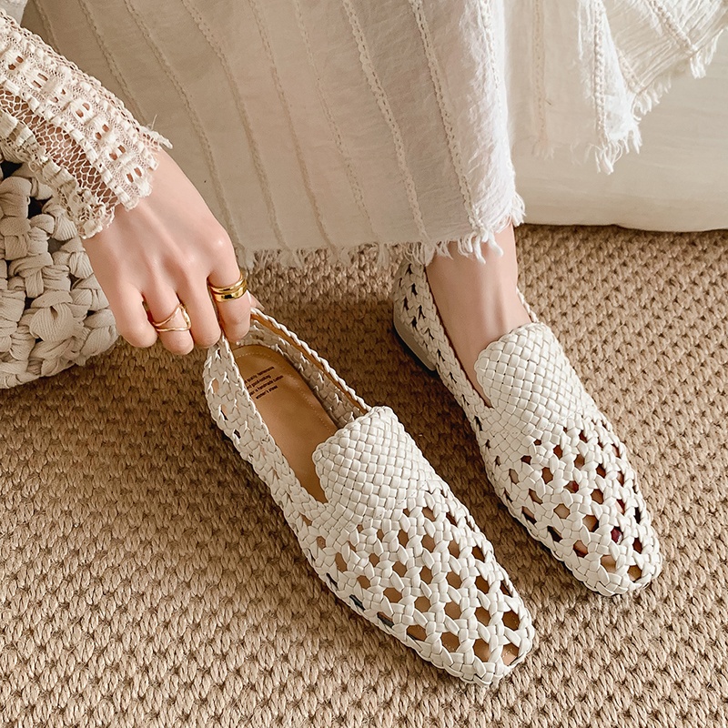 2026 Fashion Hot Sale Echt lee - Women'S Heels recensie en prijs
