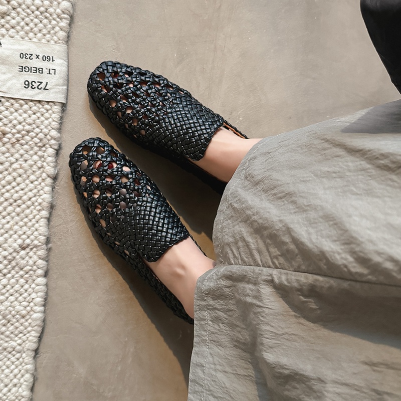 2026 Fashion Hot Sale Echt lee - Women'S Heels recensie en prijs