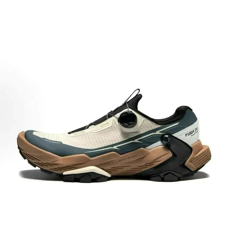 2026 Trailrunningschoenen Here - Women'S Shoes Vs Men'S recensie en prijs