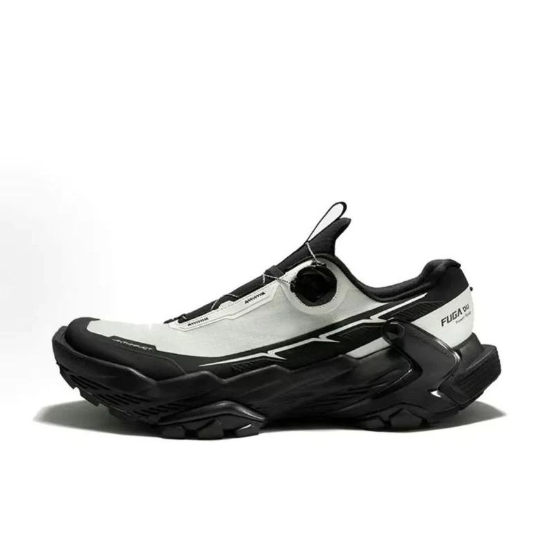2026 Trailrunningschoenen Here - Women'S Shoes Vs Men'S recensie en prijs