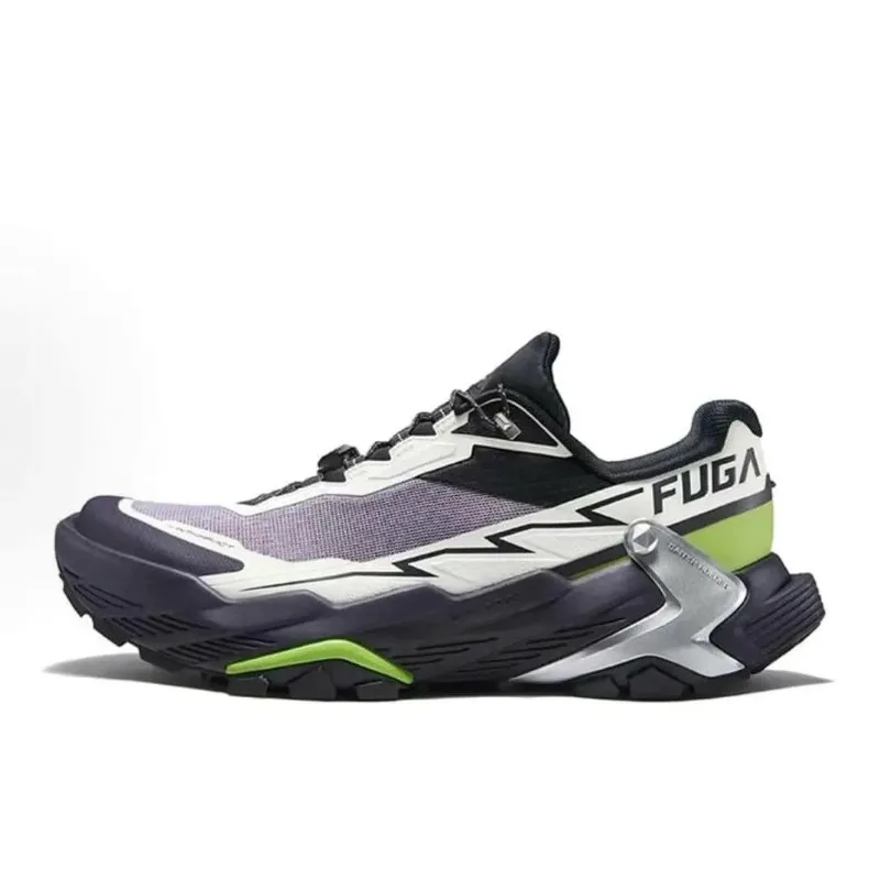 2026 Trailrunningschoenen Here - Women'S Shoes Vs Men'S recensie en prijs