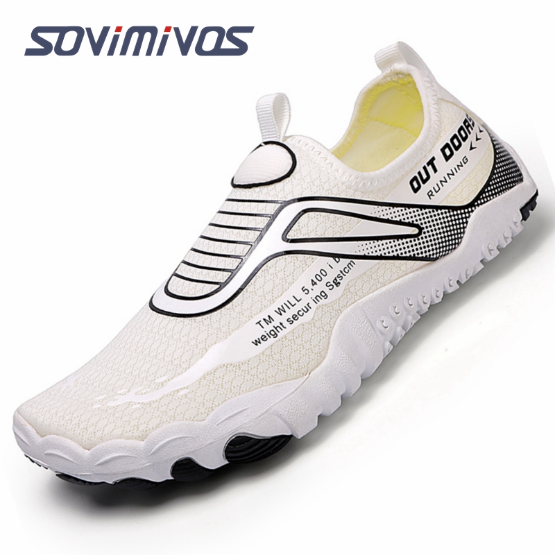 Barefoot schoenen heren dames  - Women'S Shoes Weightlifting recensie en prijs