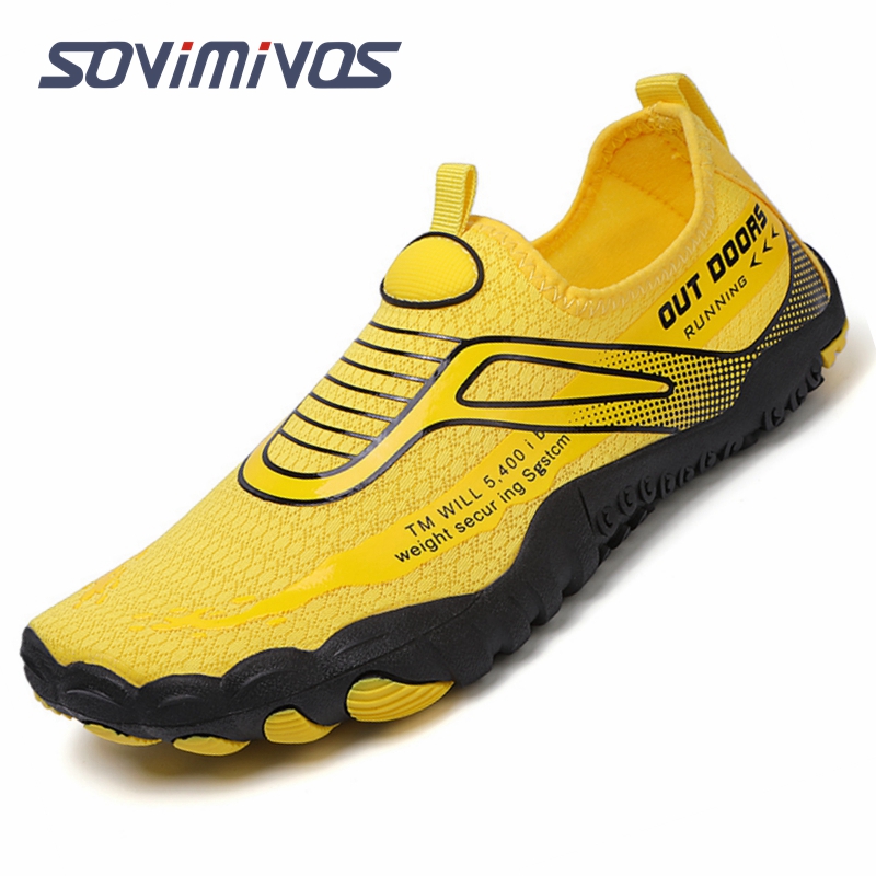 Barefoot schoenen heren dames  - Women'S Shoes Weightlifting recensie en prijs