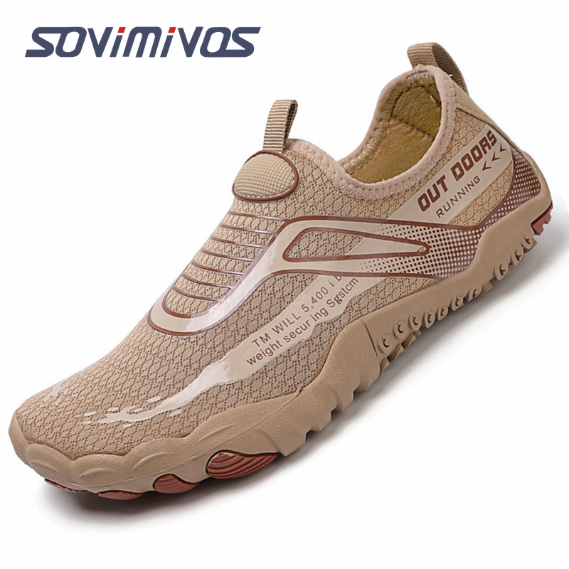 Barefoot schoenen heren dames  - Women'S Shoes Weightlifting recensie en prijs