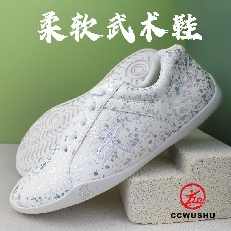 2026 Nieuwe Vechtsport Schoene - Women'S Shoes Vs Men'S recensie en prijs