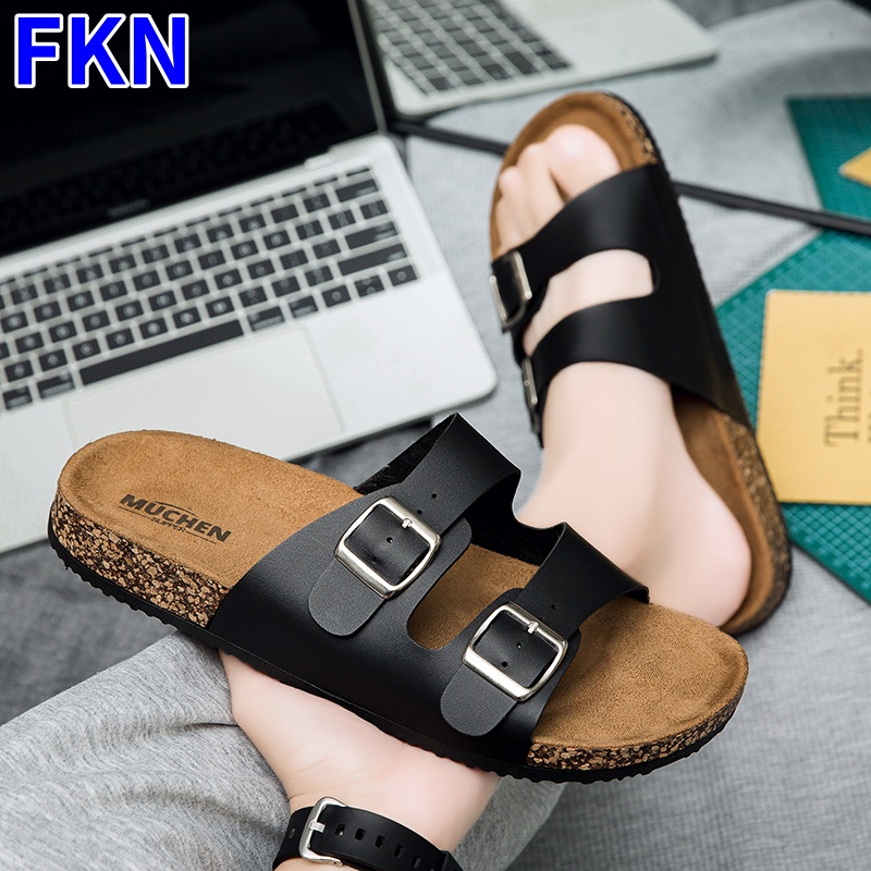 Zomer pantoffels voor heren en - Women'S Shoes For Neuropathy recensie en prijs