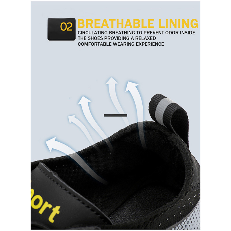 2026 Barefoot 5 Finger Gym Gew - Women'S Shoes Weightlifting recensie en prijs