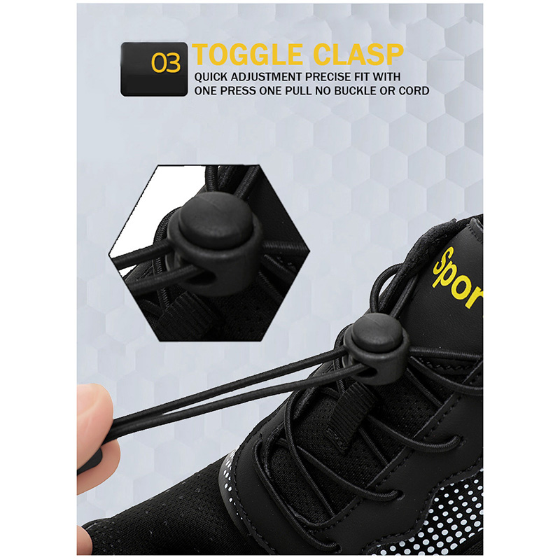 2026 Barefoot 5 Finger Gym Gew - Women'S Shoes Weightlifting recensie en prijs