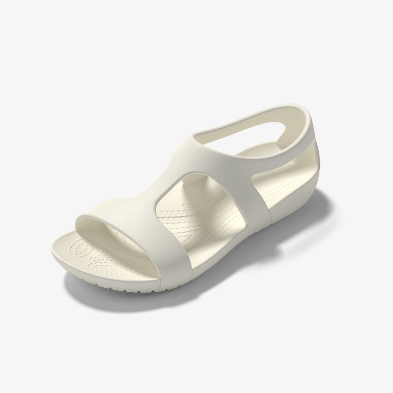 2026 Dames schoenen EVA verple - Women'S Shoes For Neuropathy recensie en prijs