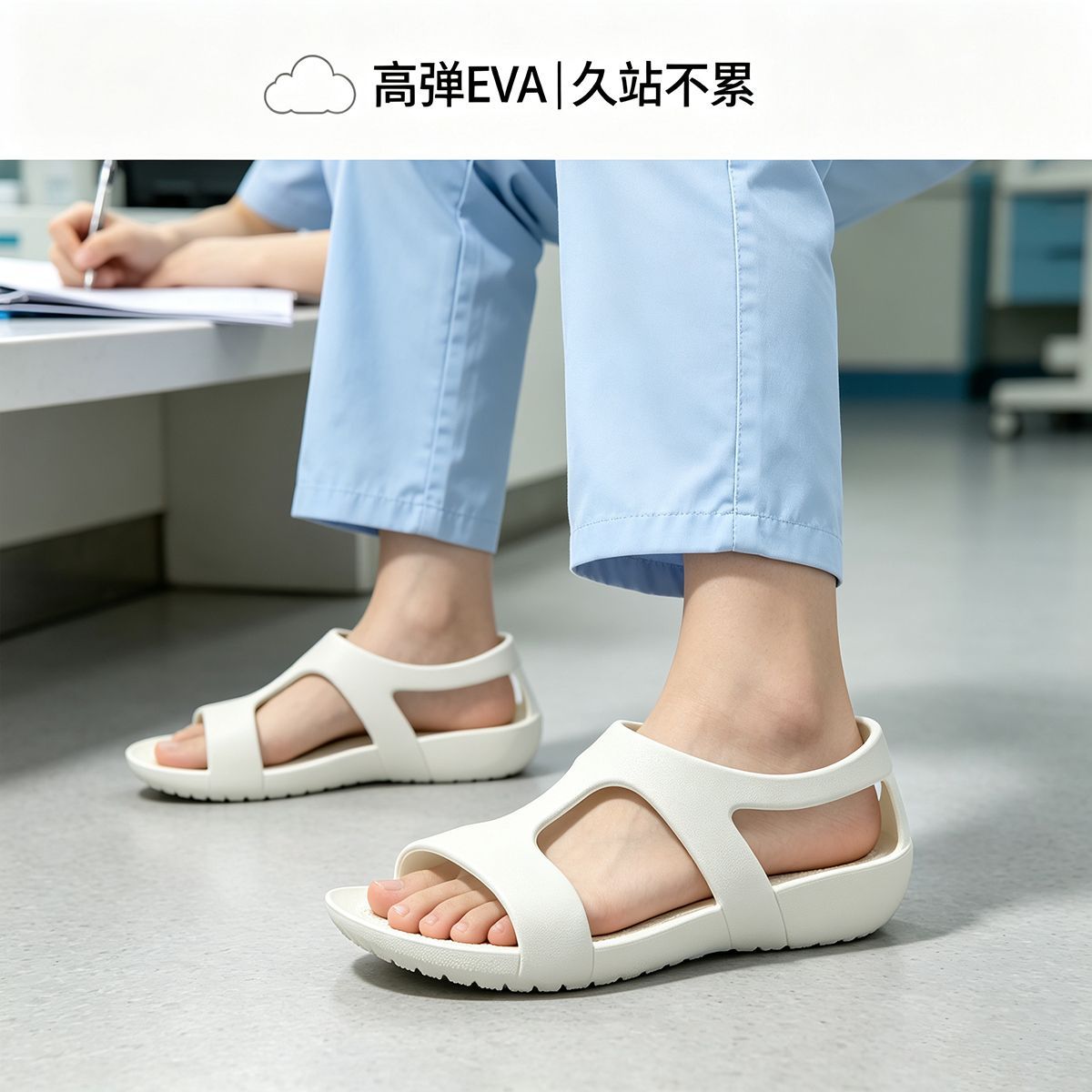 2026 Dames schoenen EVA verple - Women'S Shoes For Neuropathy recensie en prijs