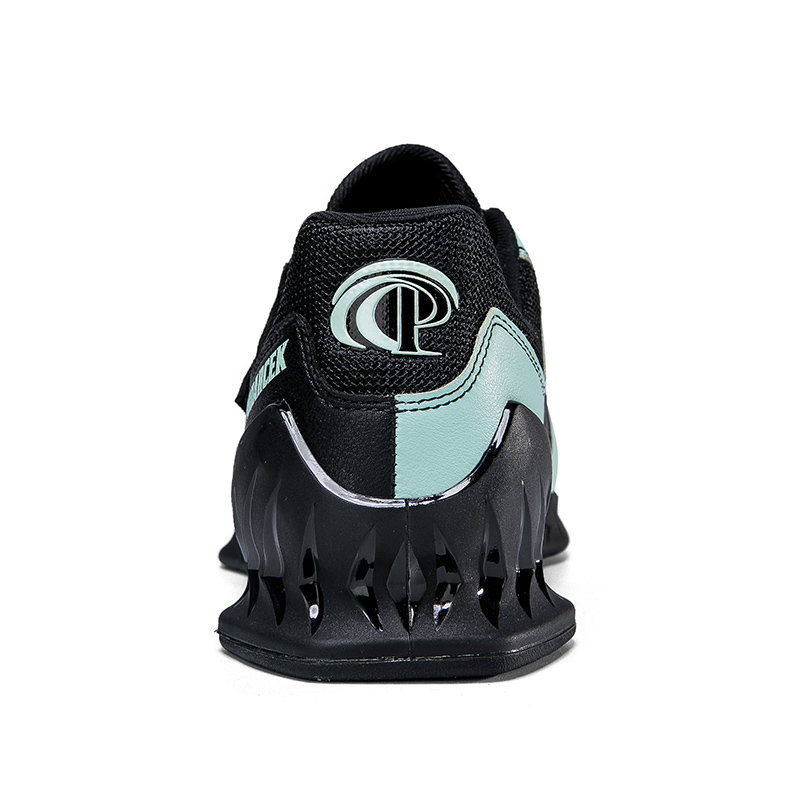 Professionele dames gewichthef - Women'S Shoes Weightlifting recensie en prijs