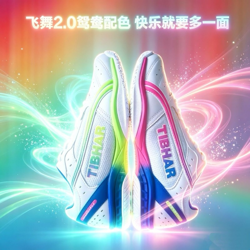 Klassieke merktafeltennisschoe - Women'S Shoes Vs Men'S recensie en prijs