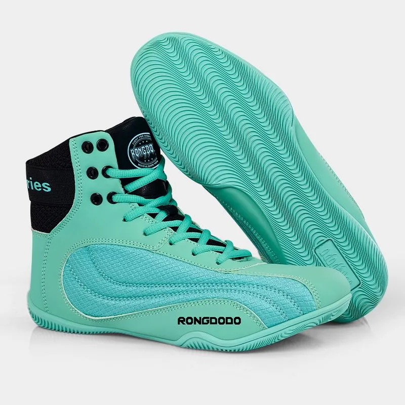 2026 Nieuwe Worstelschoenen Ma - Women'S Shoes Vs Men'S recensie en prijs