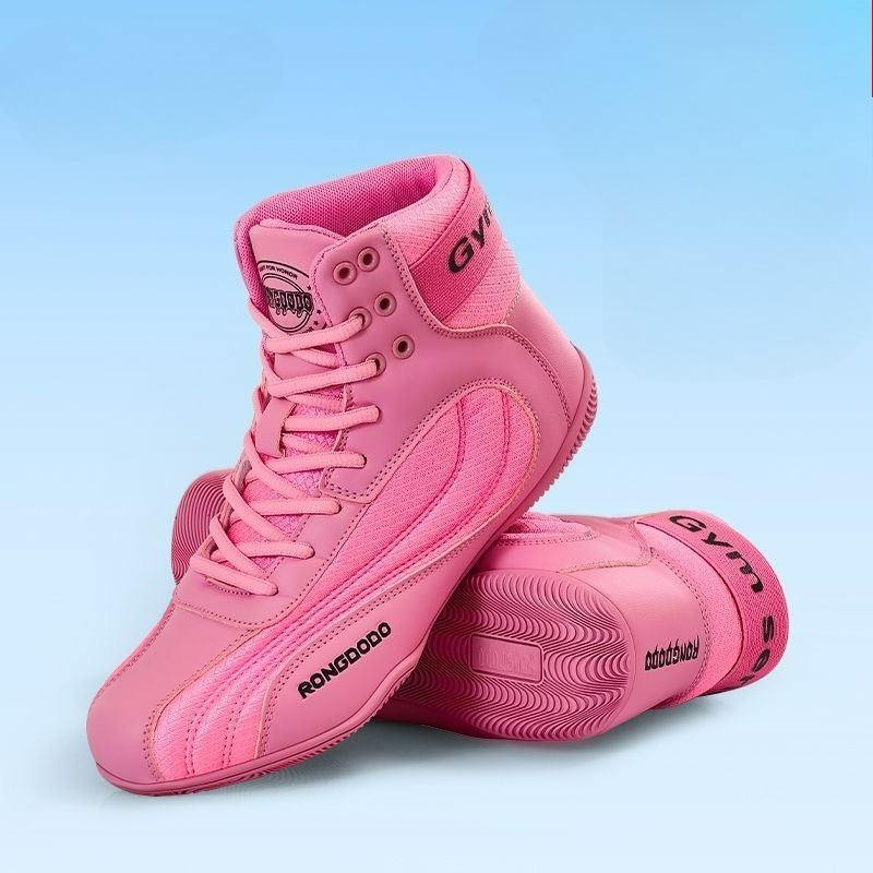 2026 Nieuwe Worstelschoenen Ma - Women'S Shoes Vs Men'S recensie en prijs