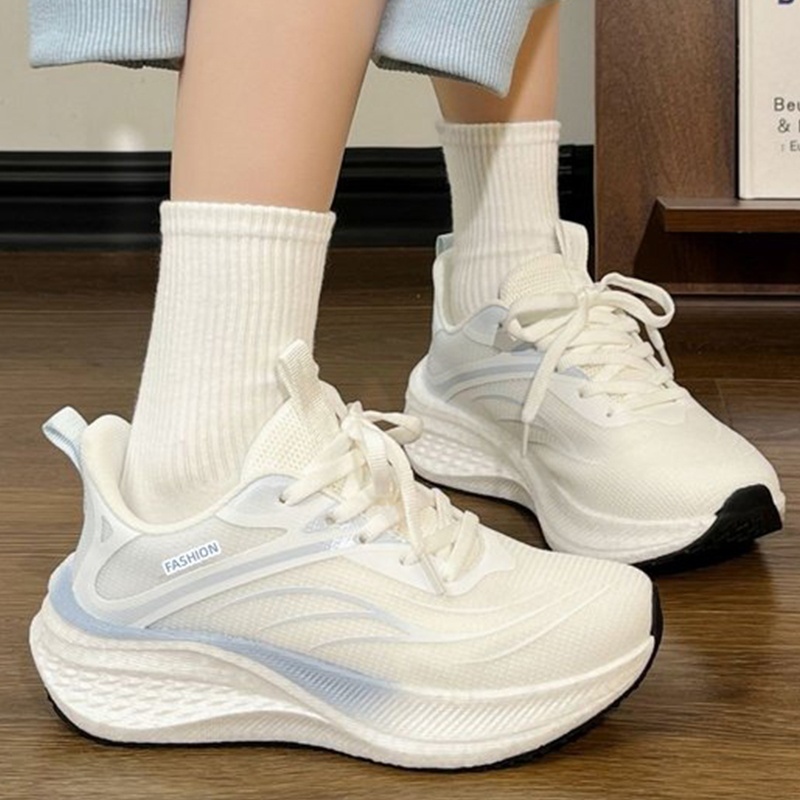12 stijlen herfst sportschoene - Women'S Shoes Size 12 recensie en prijs