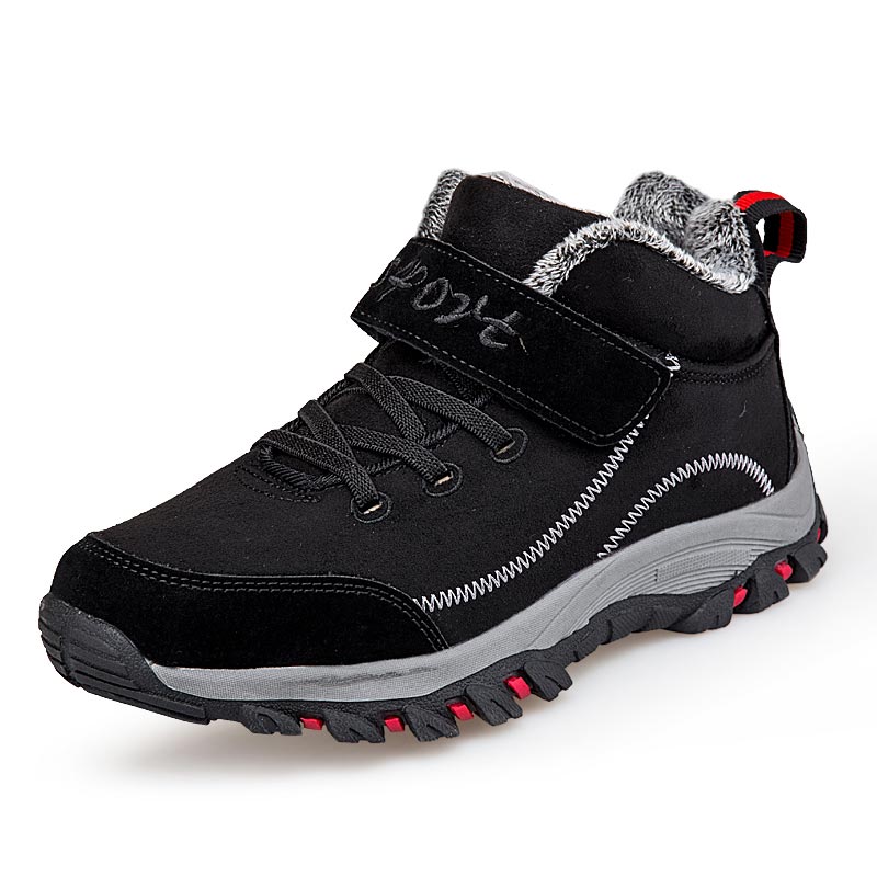 short winter sports shoes for  - Women Shoes Made In Italy recensie en prijs
